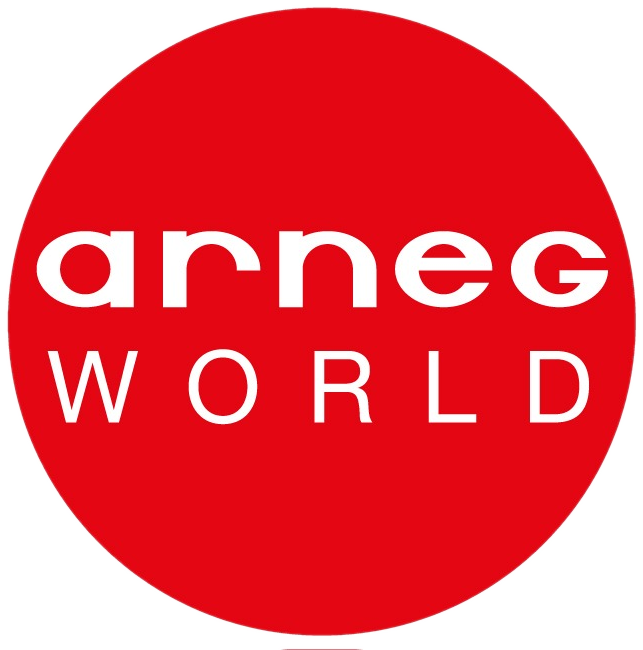 Arneg World
