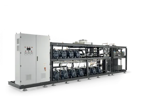 Arneg BOOSTER XL