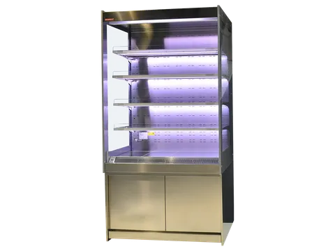 Oscartielle Brioni 2