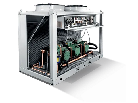Arneg HP3