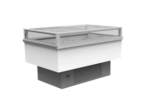 Oscartielle Libra 3