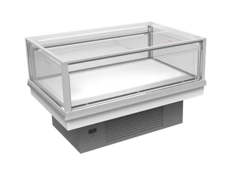 Oscartielle Mega 3