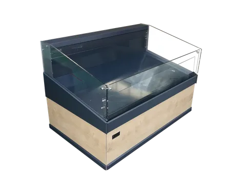 Oscartielle Pavo
