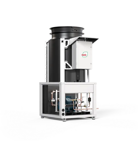 Arneg TOWER CHILLER