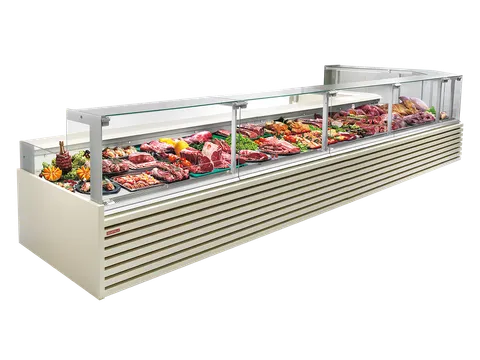 Oscartielle Vega 2