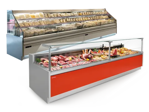 Oscartielle Zara 2